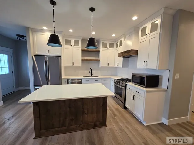 $319,900 | 1419 Fremont Avenue, Idaho Falls, ID 83402