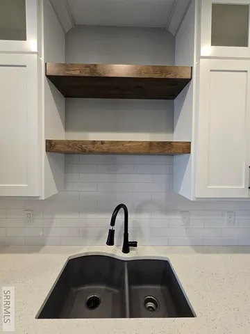 $319,900 | 1419 Fremont Avenue, Idaho Falls, ID 83402