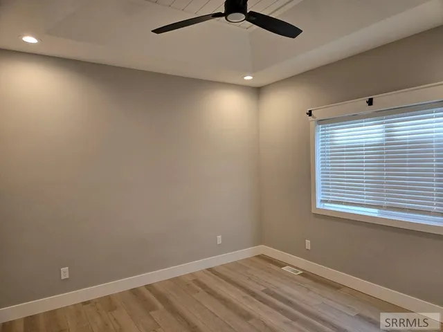 $319,900 | 1419 Fremont Avenue, Idaho Falls, ID 83402