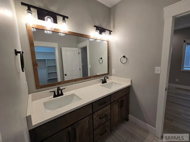 $319,900 | 1419 Fremont Avenue, Idaho Falls, ID 83402