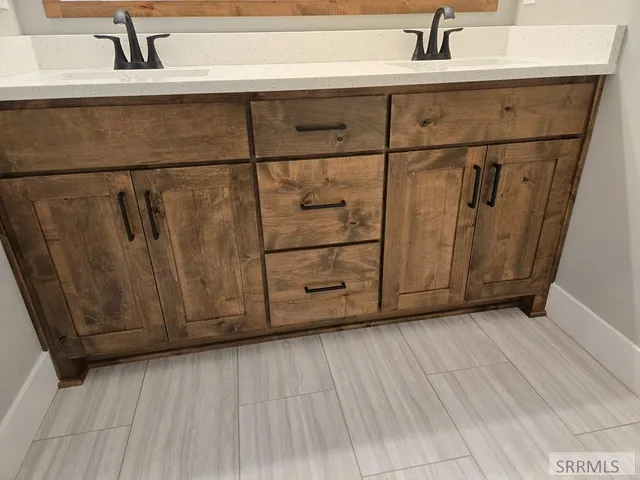 $319,900 | 1419 Fremont Avenue, Idaho Falls, ID 83402