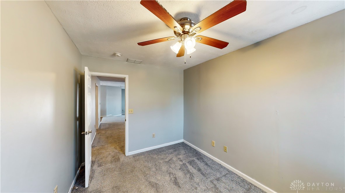 5327 Muskopf Road Fairfield, OH 45014 - Photo 19 of 31 Gallery Image 19