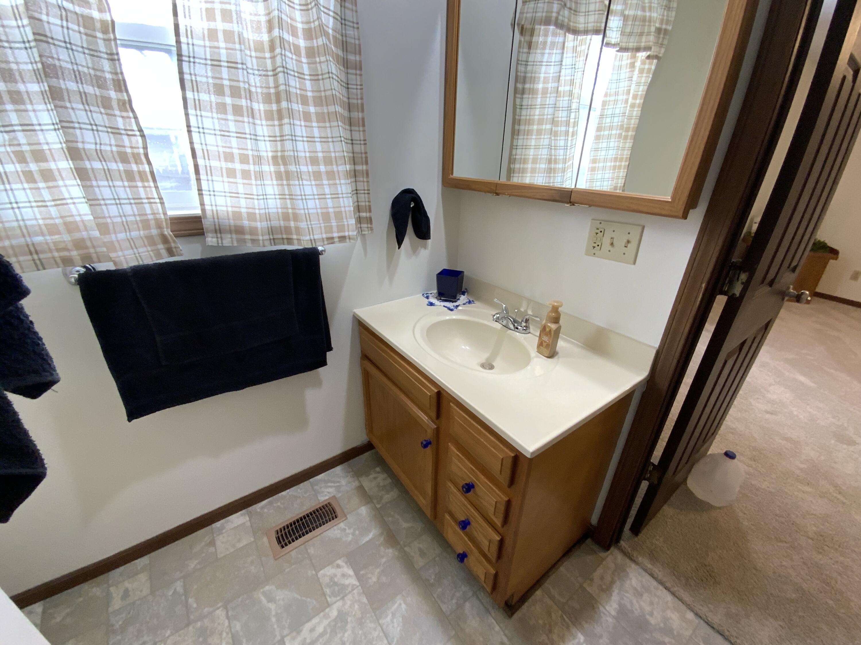 11571 Mohawk Path Lakeview, OH 43331 - Photo 21 of 27