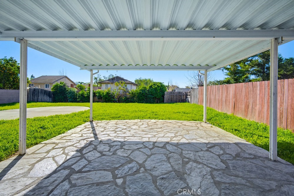 9805 Devon Street Rancho Cucamonga, CA 91730 - Photo 26 of 29
