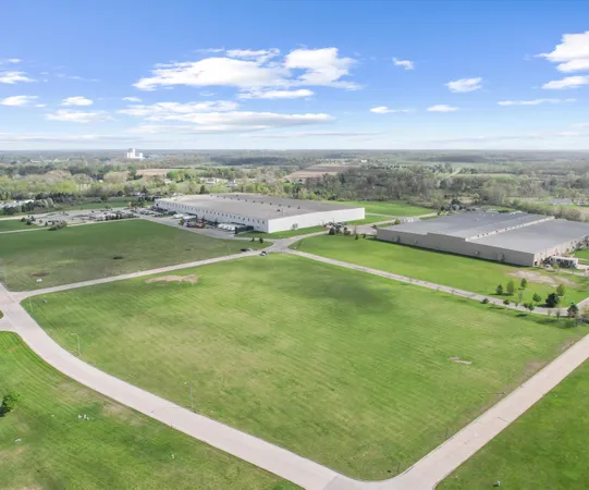 $250,000 | 11 Frenchtown Center Drive, Monroe, MI 48162