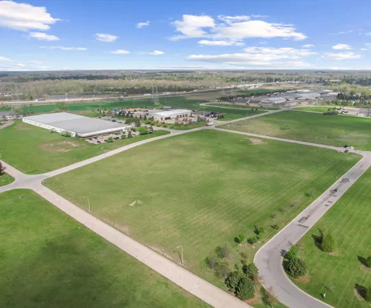 $250,000 | 11 Frenchtown Center Drive, Monroe, MI 48162