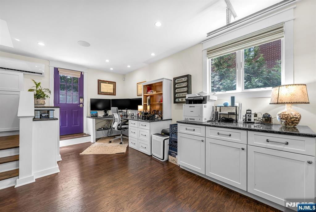 159 Hampton Place Ridgewood, NJ 07450 - Photo 48 of 50