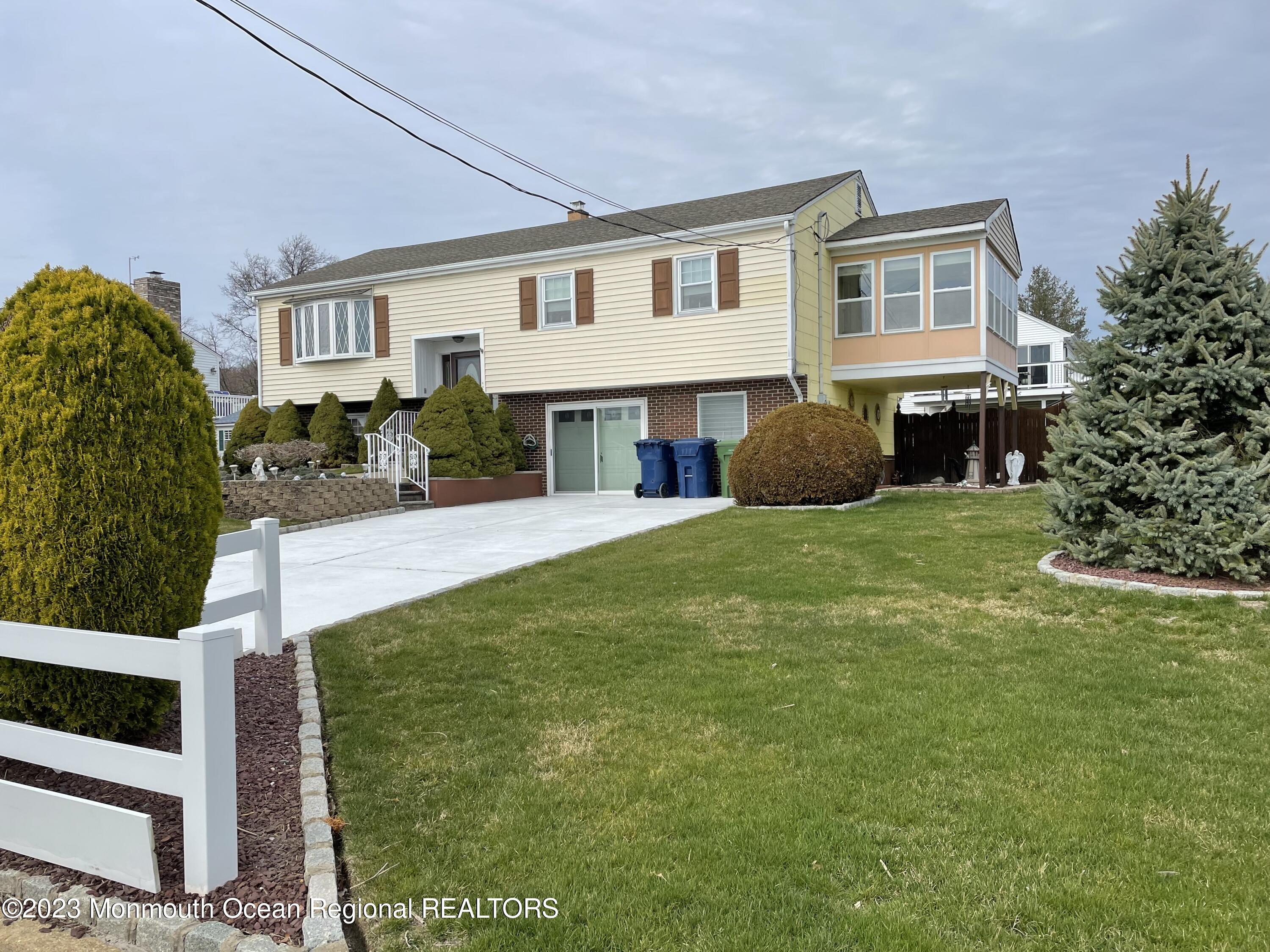 445 South Riverside Drive Neptune, NJ 07753 - Photo 48 of 52 IMG_8988