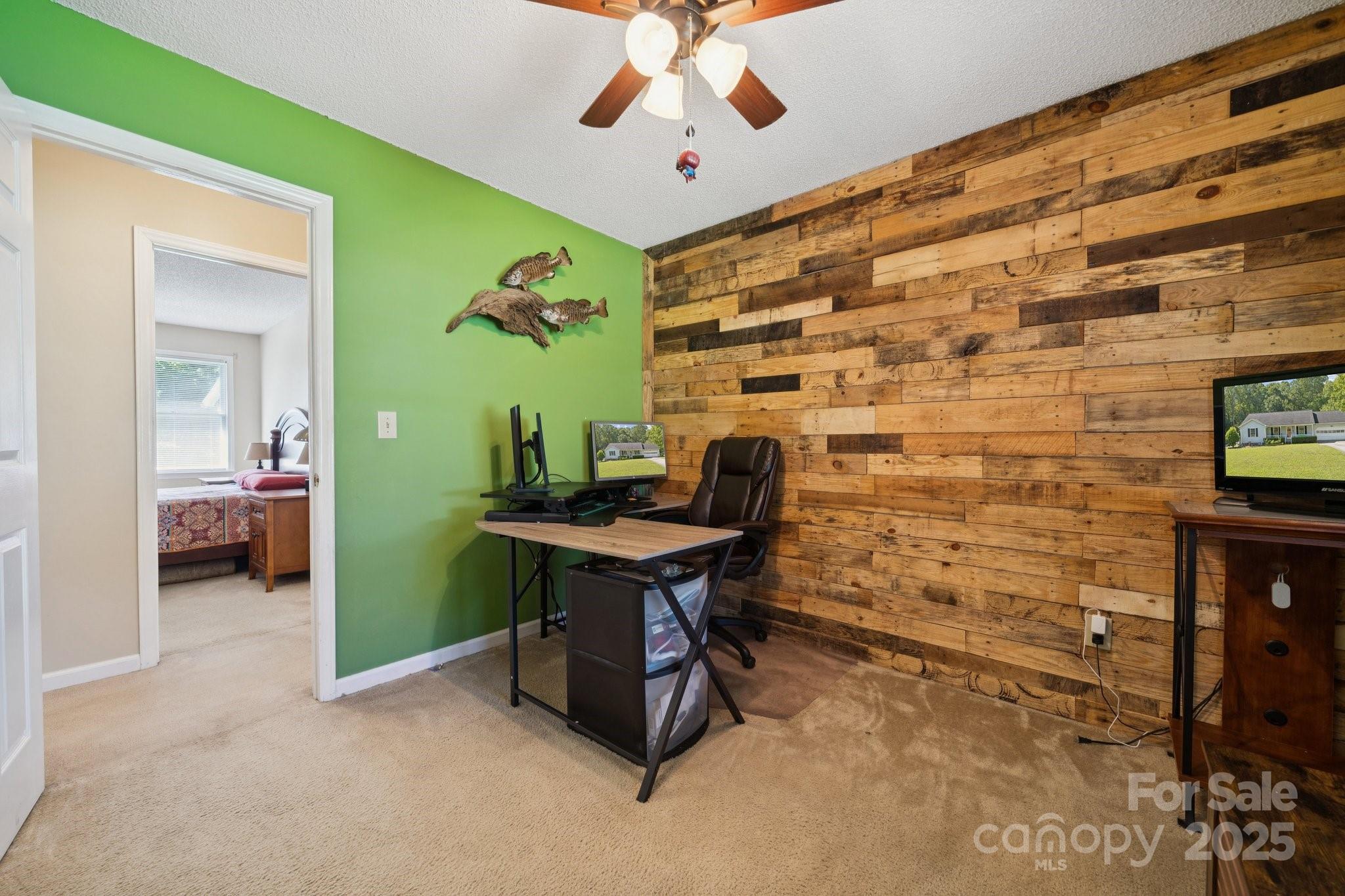 1106 Birch Street Salisbury, NC 28146 - Photo 31 of 48