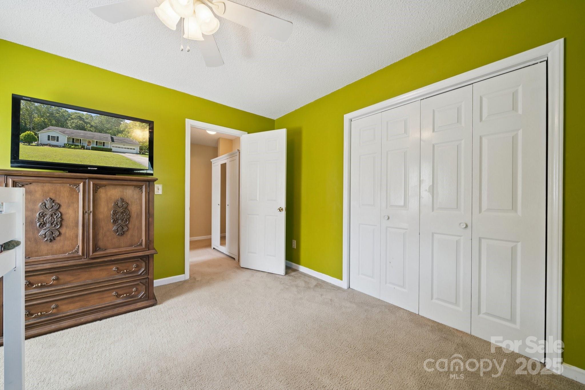 1106 Birch Street Salisbury, NC 28146 - Photo 35 of 48 a view of an entryway with front door