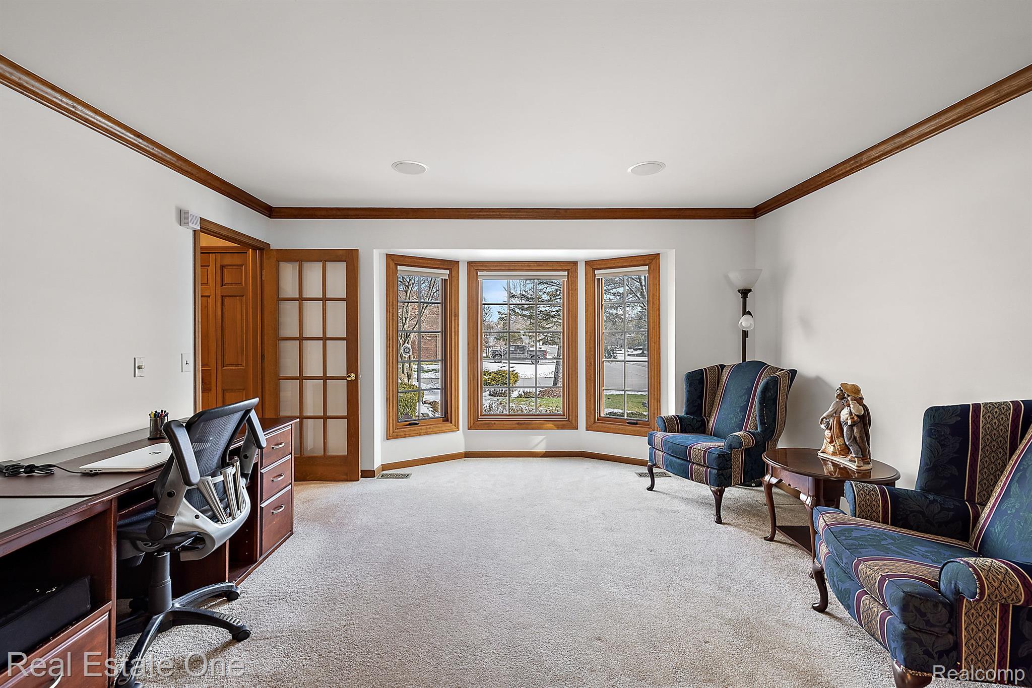 1276 Pembroke Drive Rochester, MI 48307 - Photo 13 of 49 Gallery Image 13