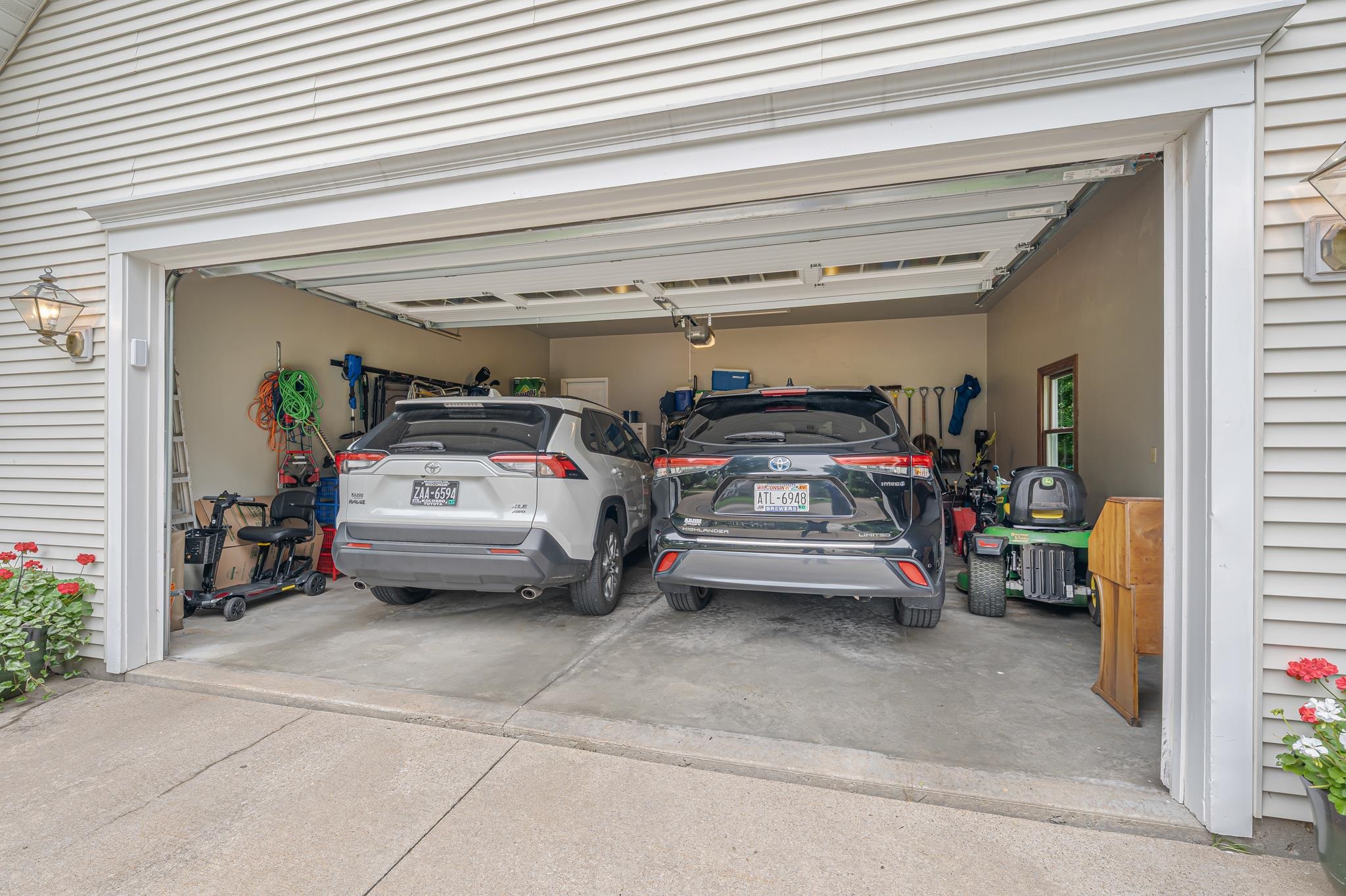 4965 Schuh Road Appleton, WI 54913 - Photo 36 of 49 Gallery Image 36