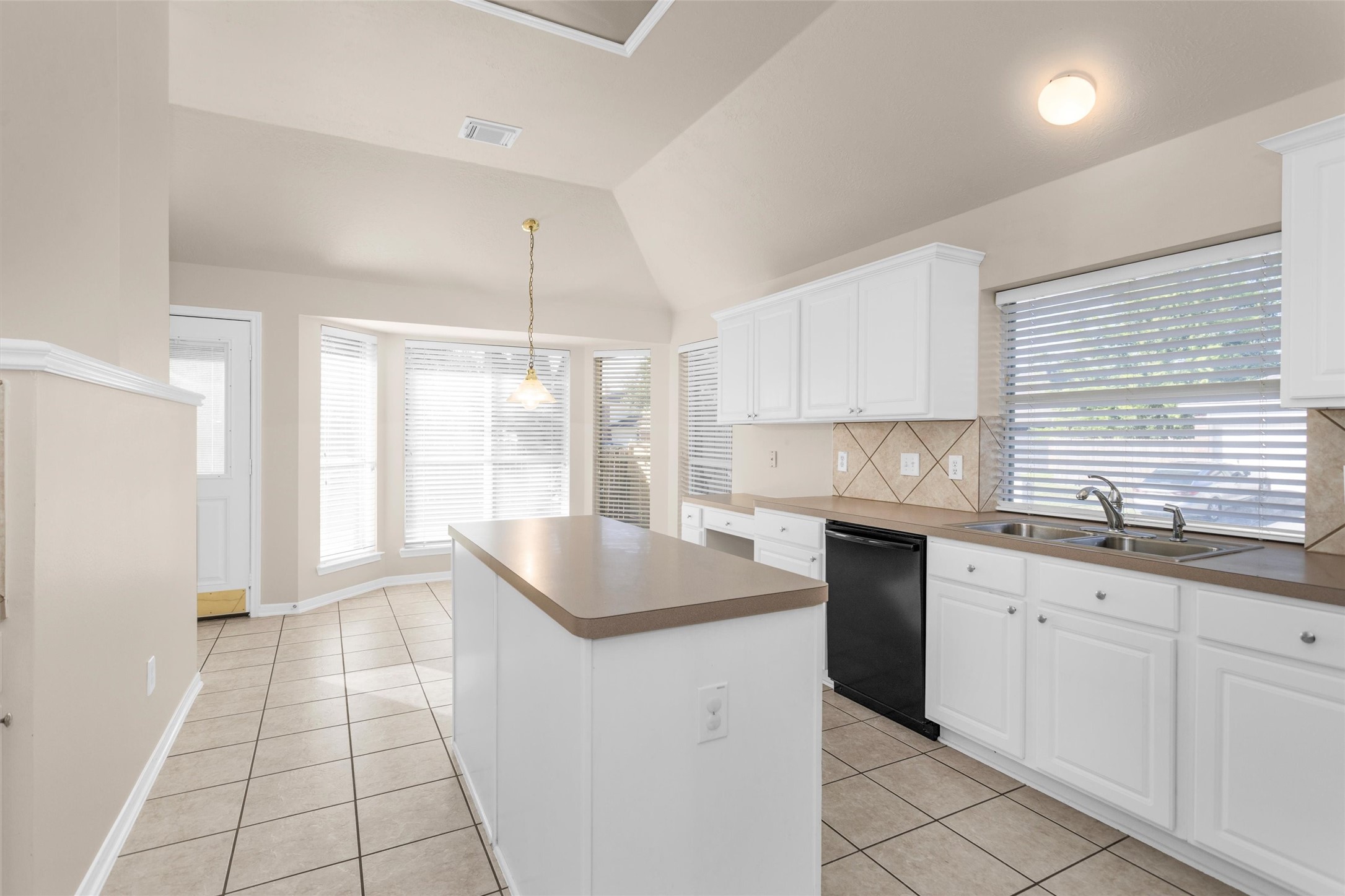 2615 Honeysuckle Walk Spring, TX 77388 - Photo 18 of 39