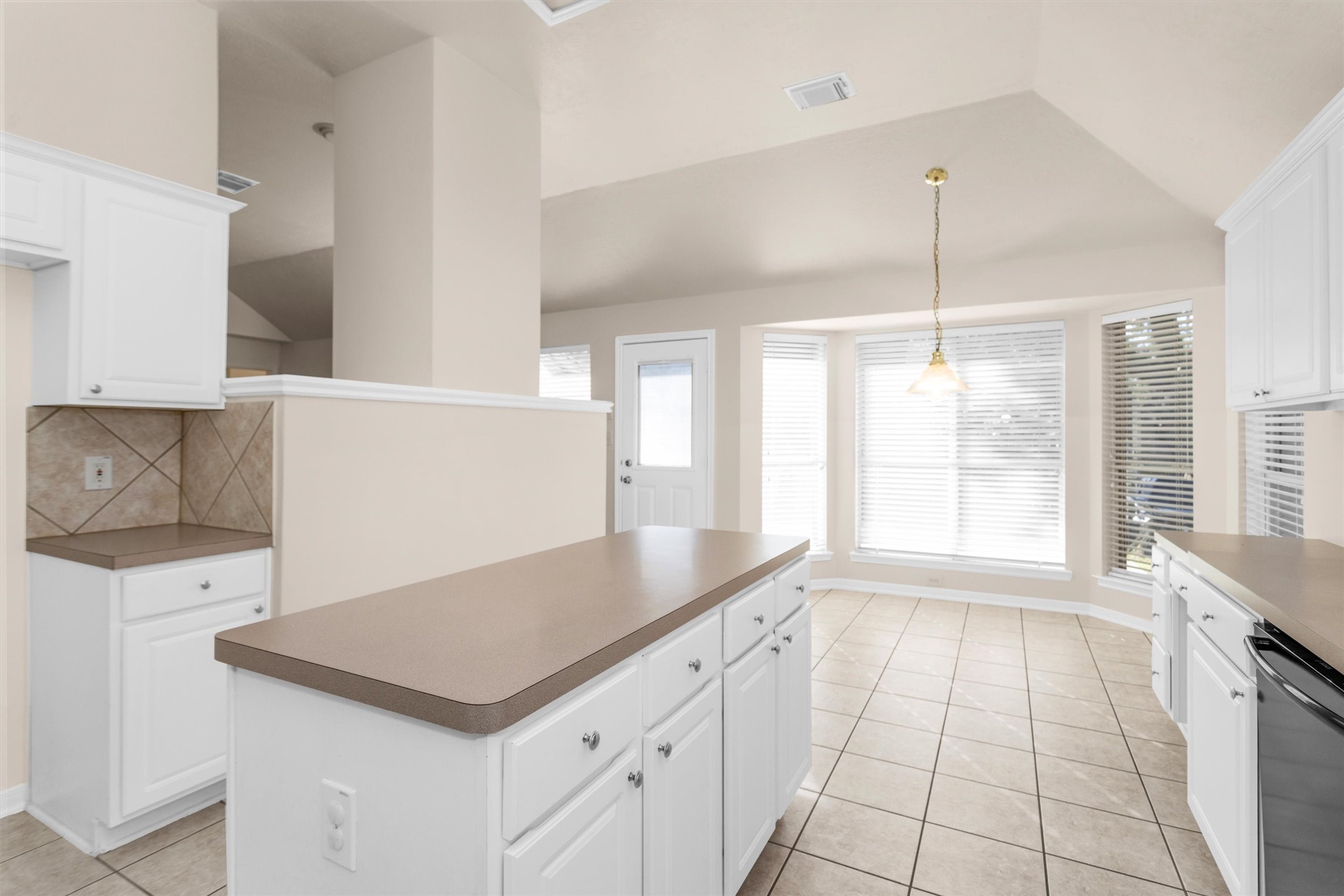 2615 Honeysuckle Walk Spring, TX 77388 - Photo 19 of 39