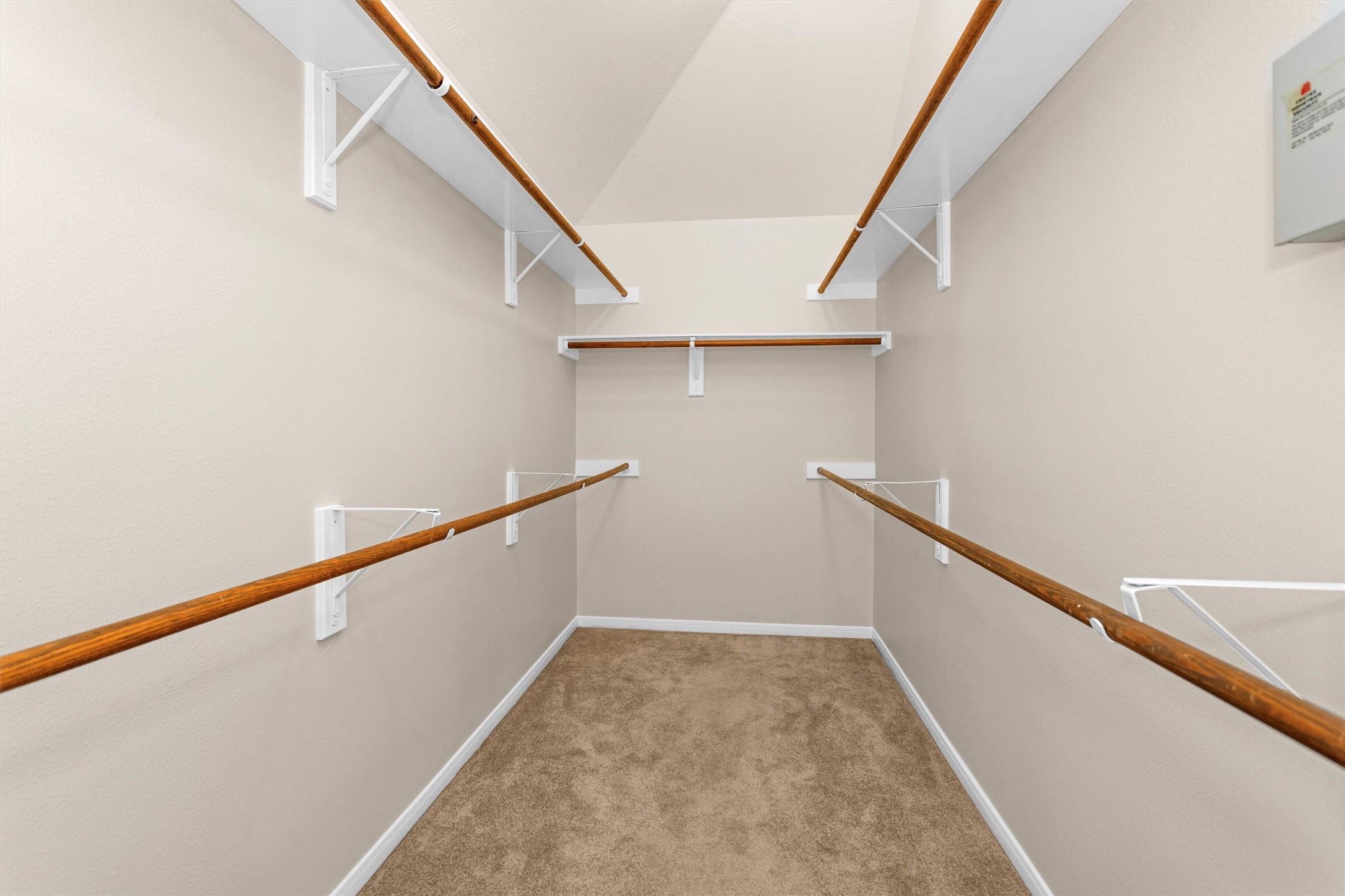 2615 Honeysuckle Walk Spring, TX 77388 - Photo 26 of 39