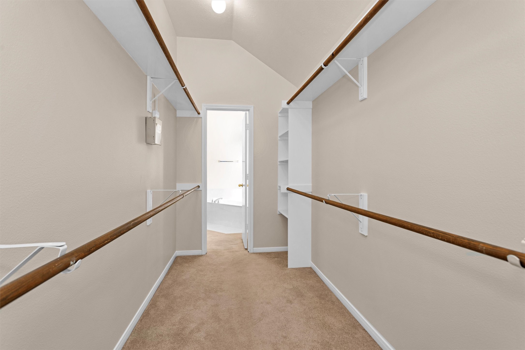 2615 Honeysuckle Walk Spring, TX 77388 - Photo 27 of 39