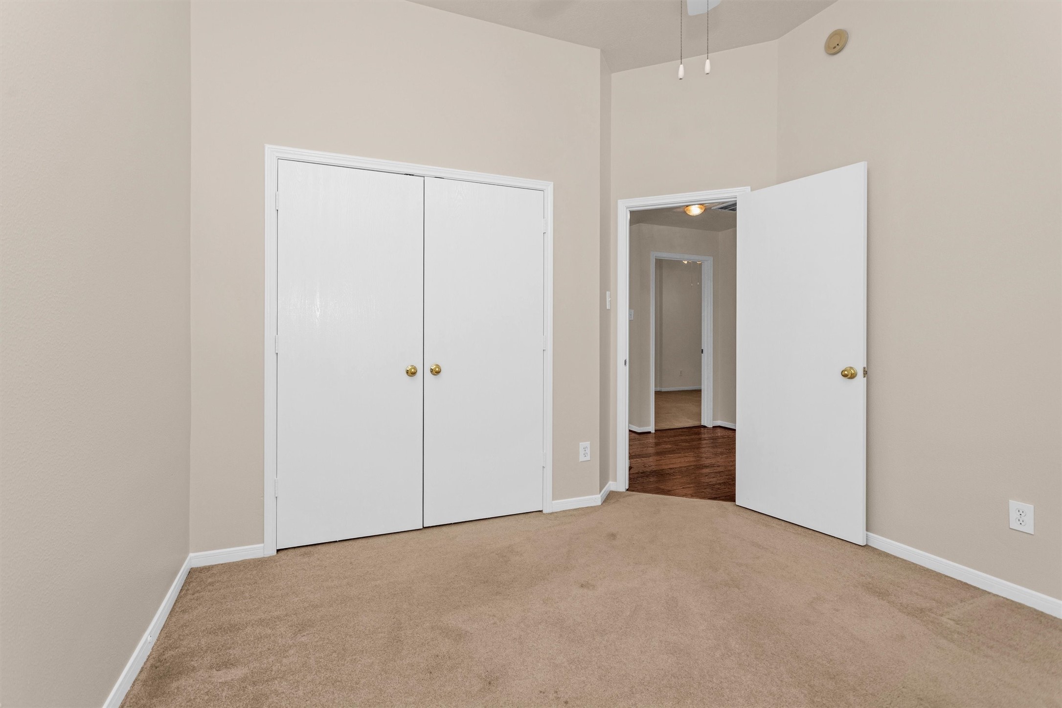 2615 Honeysuckle Walk Spring, TX 77388 - Photo 29 of 39