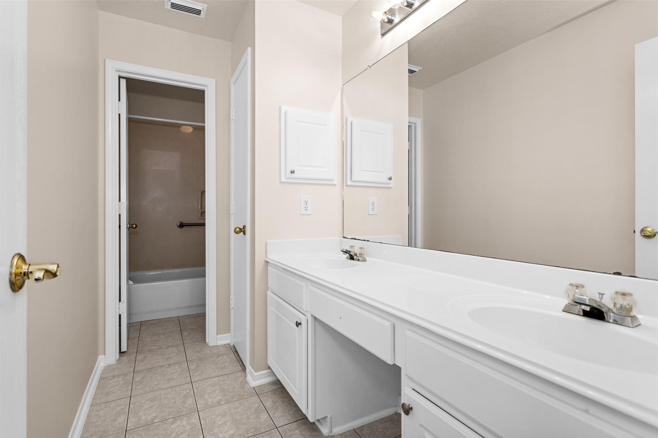 2615 Honeysuckle Walk Spring, TX 77388 - Photo 30 of 39