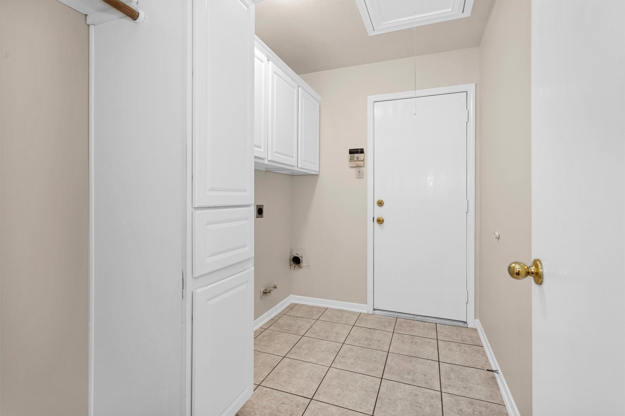 2615 Honeysuckle Walk Spring, TX 77388 - Photo 33 of 39