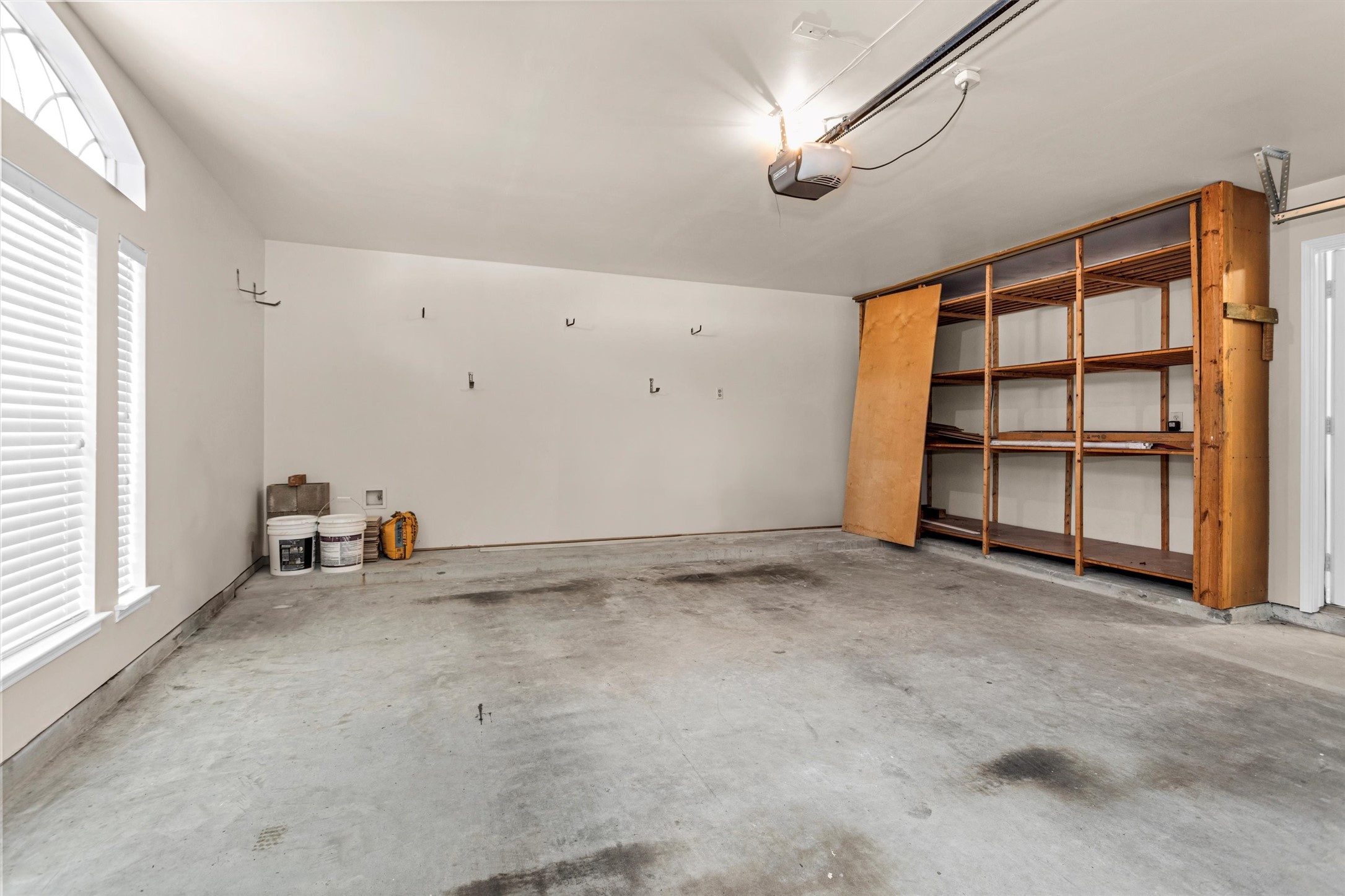 2615 Honeysuckle Walk Spring, TX 77388 - Photo 36 of 39