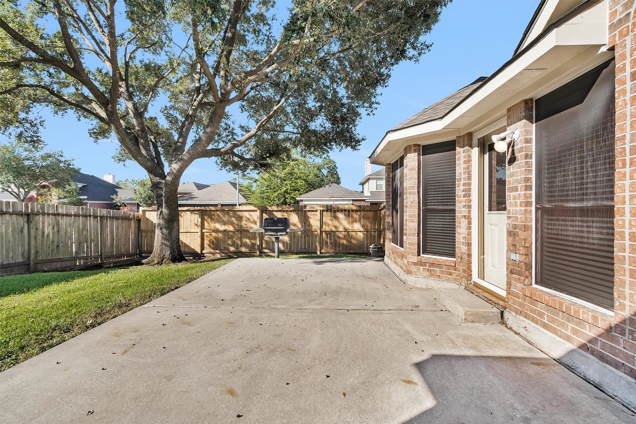 2615 Honeysuckle Walk Spring, TX 77388 - Photo 37 of 39