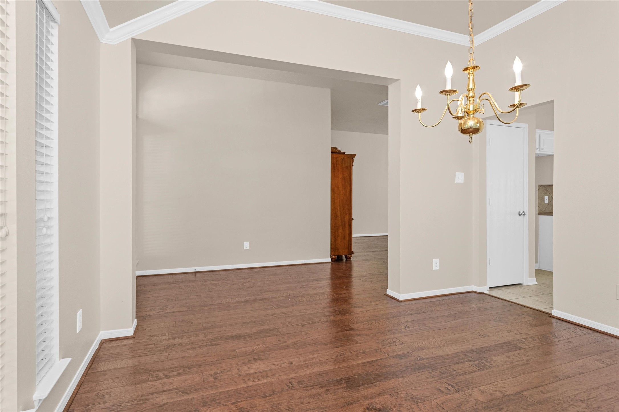 2615 Honeysuckle Walk Spring, TX 77388 - Photo 10 of 39