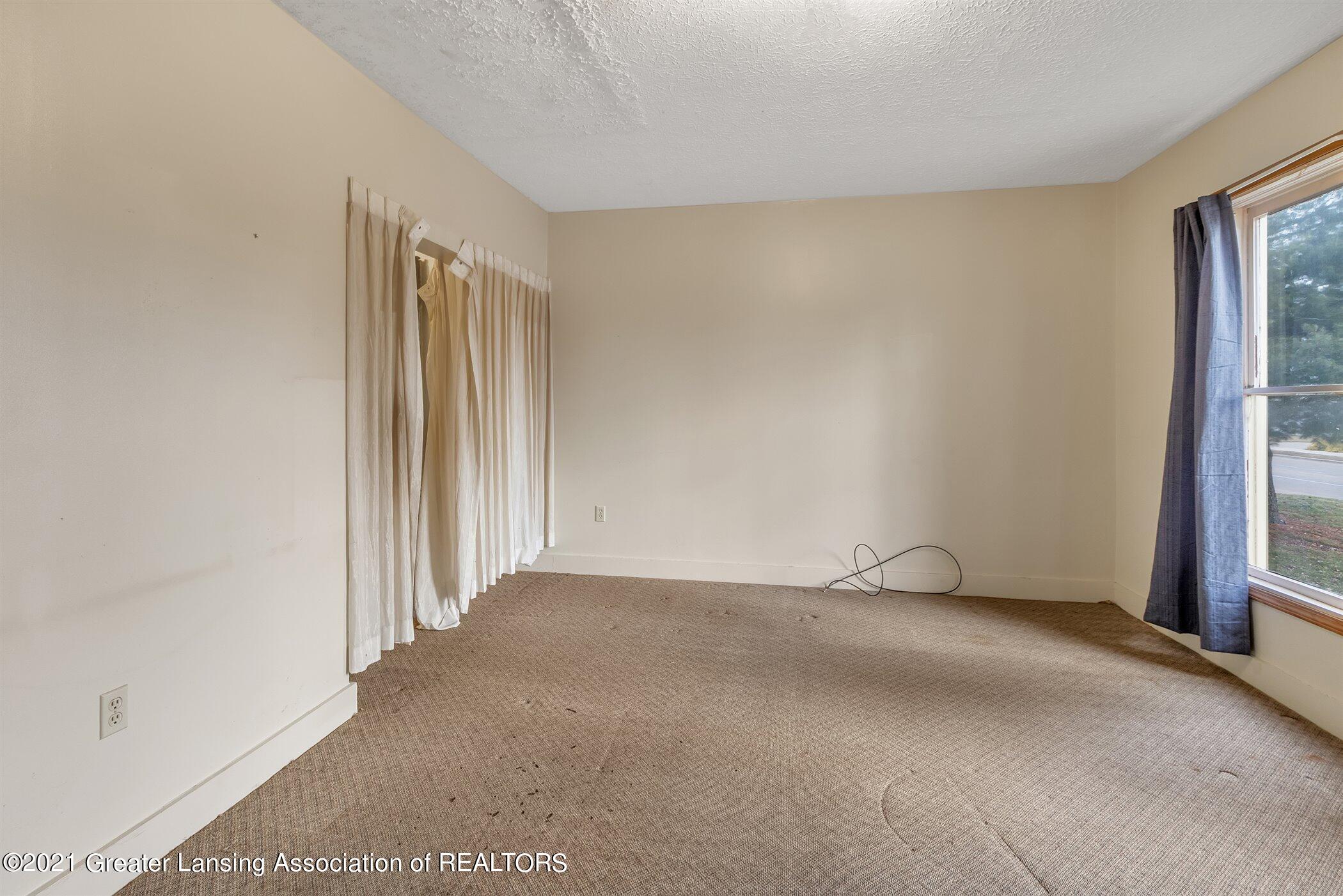 3011 Turner Road Lansing, MI 48906 - Photo 26 of 48 25-3011-Turner-WindowStill-Real-Estate-P