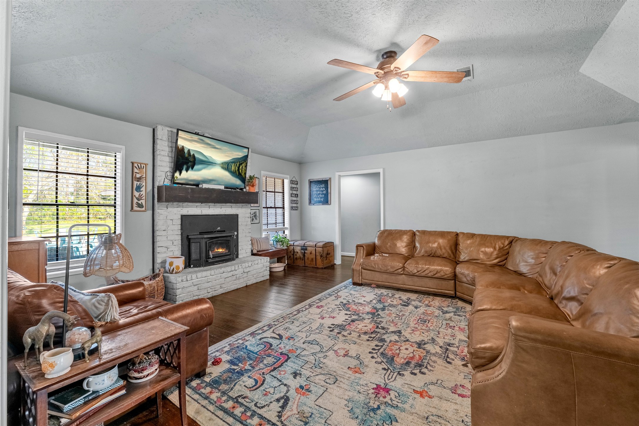 26515 Dobbin-Huffsmith Road Magnolia, TX 77354 - Photo 17 of 47