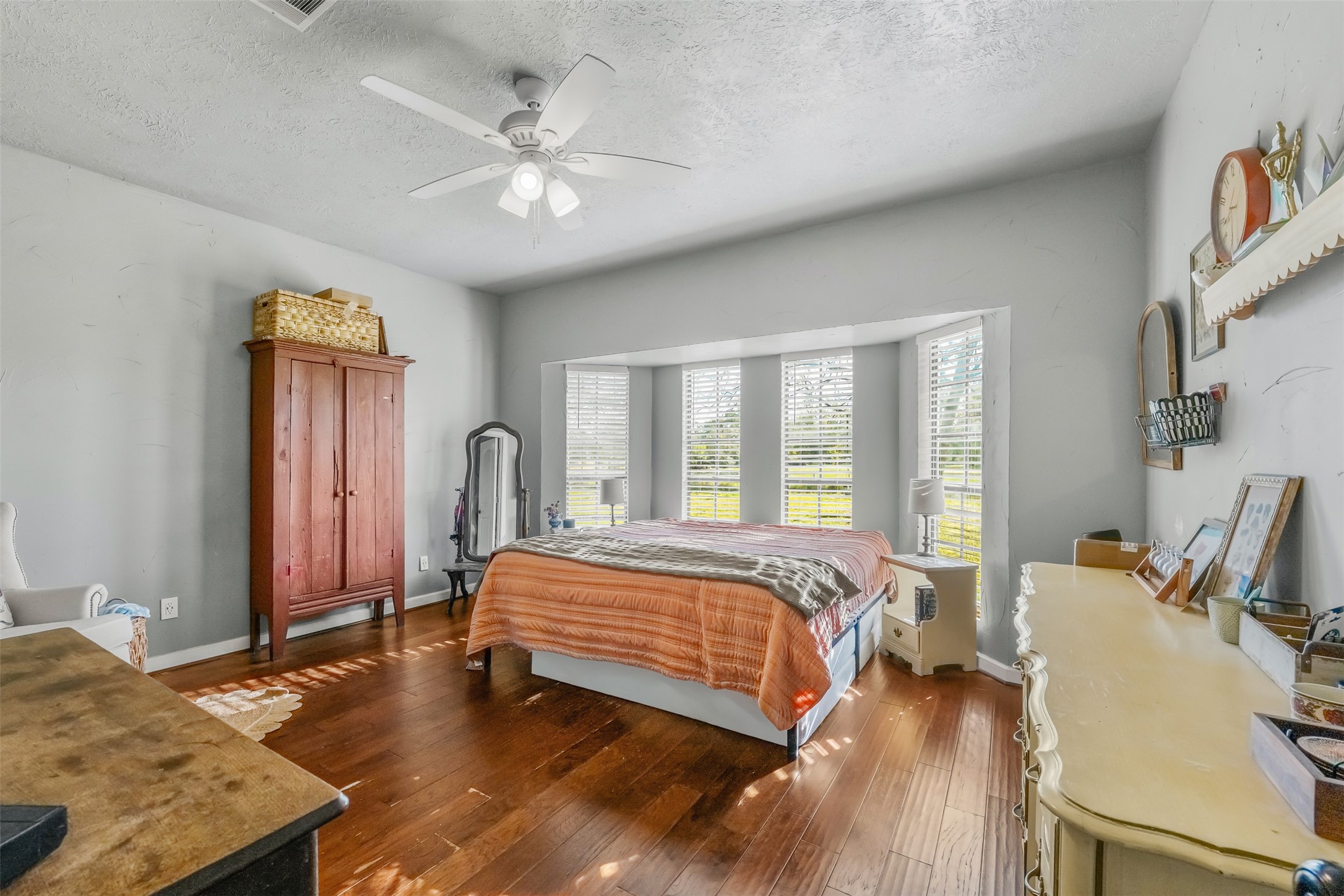 26515 Dobbin-Huffsmith Road Magnolia, TX 77354 - Photo 29 of 47