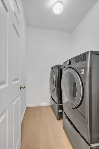 $849,500 | 8204 Swadley Street, Arvada, CO 80005