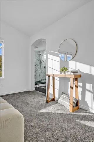 $849,500 | 8204 Swadley Street, Arvada, CO 80005