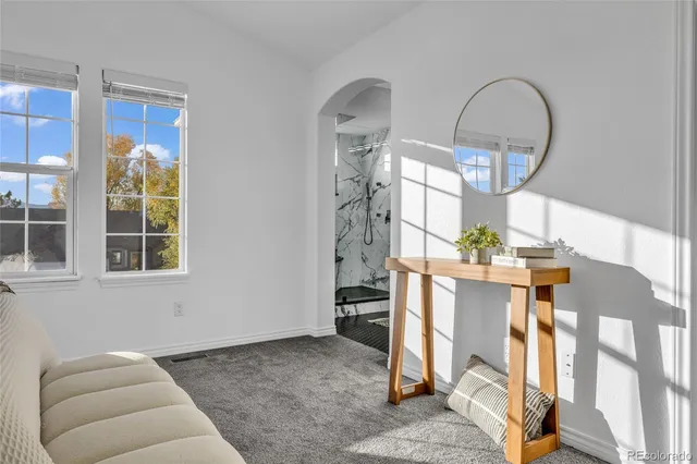 $849,500 | 8204 Swadley Street, Arvada, CO 80005