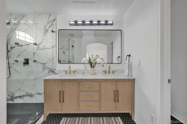 $849,500 | 8204 Swadley Street, Arvada, CO 80005