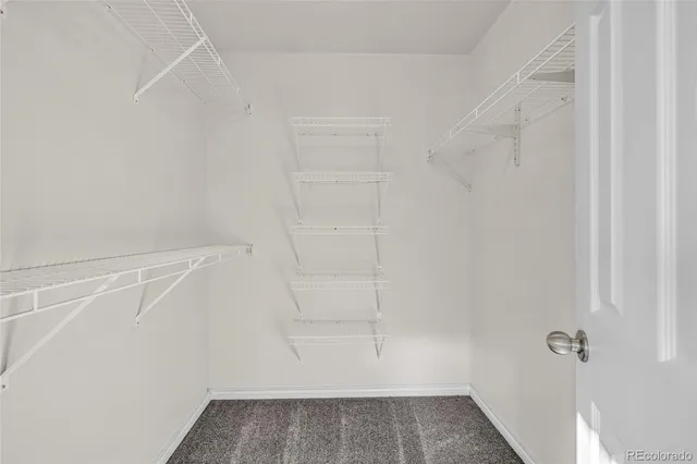 $849,500 | 8204 Swadley Street, Arvada, CO 80005