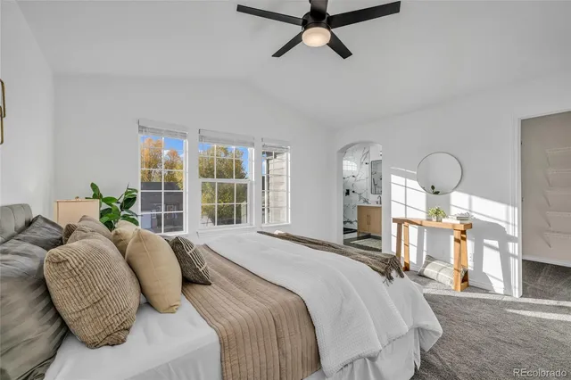 $849,500 | 8204 Swadley Street, Arvada, CO 80005