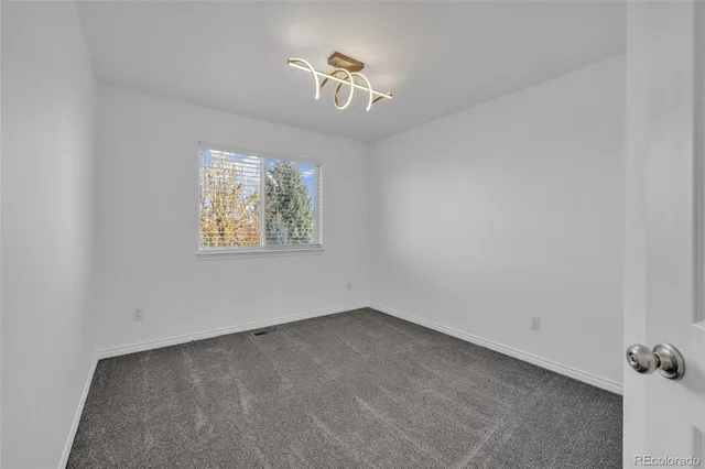 $849,500 | 8204 Swadley Street, Arvada, CO 80005