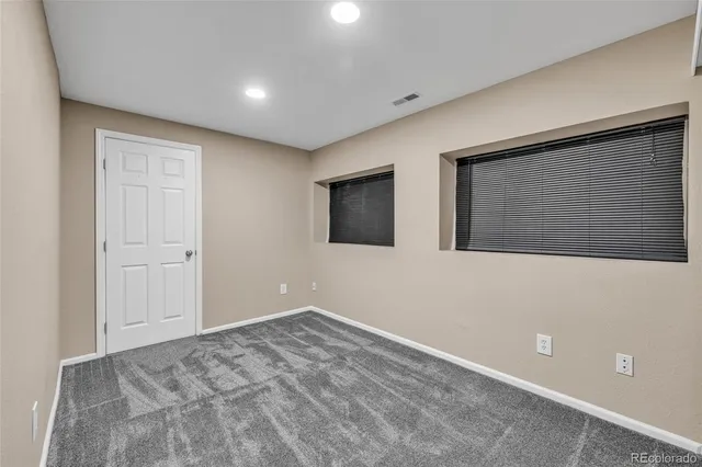 $849,500 | 8204 Swadley Street, Arvada, CO 80005