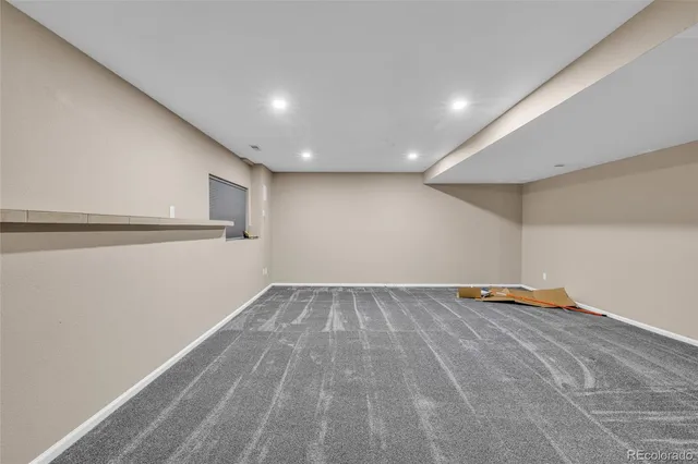 $849,500 | 8204 Swadley Street, Arvada, CO 80005