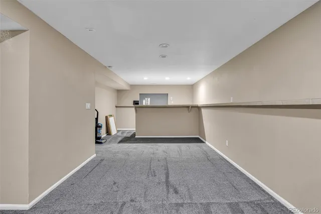 $849,500 | 8204 Swadley Street, Arvada, CO 80005