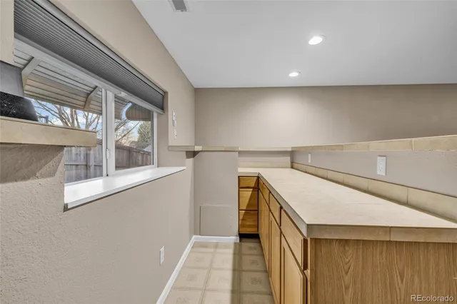 $849,500 | 8204 Swadley Street, Arvada, CO 80005