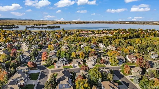 $849,500 | 8204 Swadley Street, Arvada, CO 80005