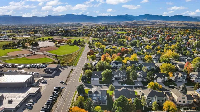 $849,500 | 8204 Swadley Street, Arvada, CO 80005
