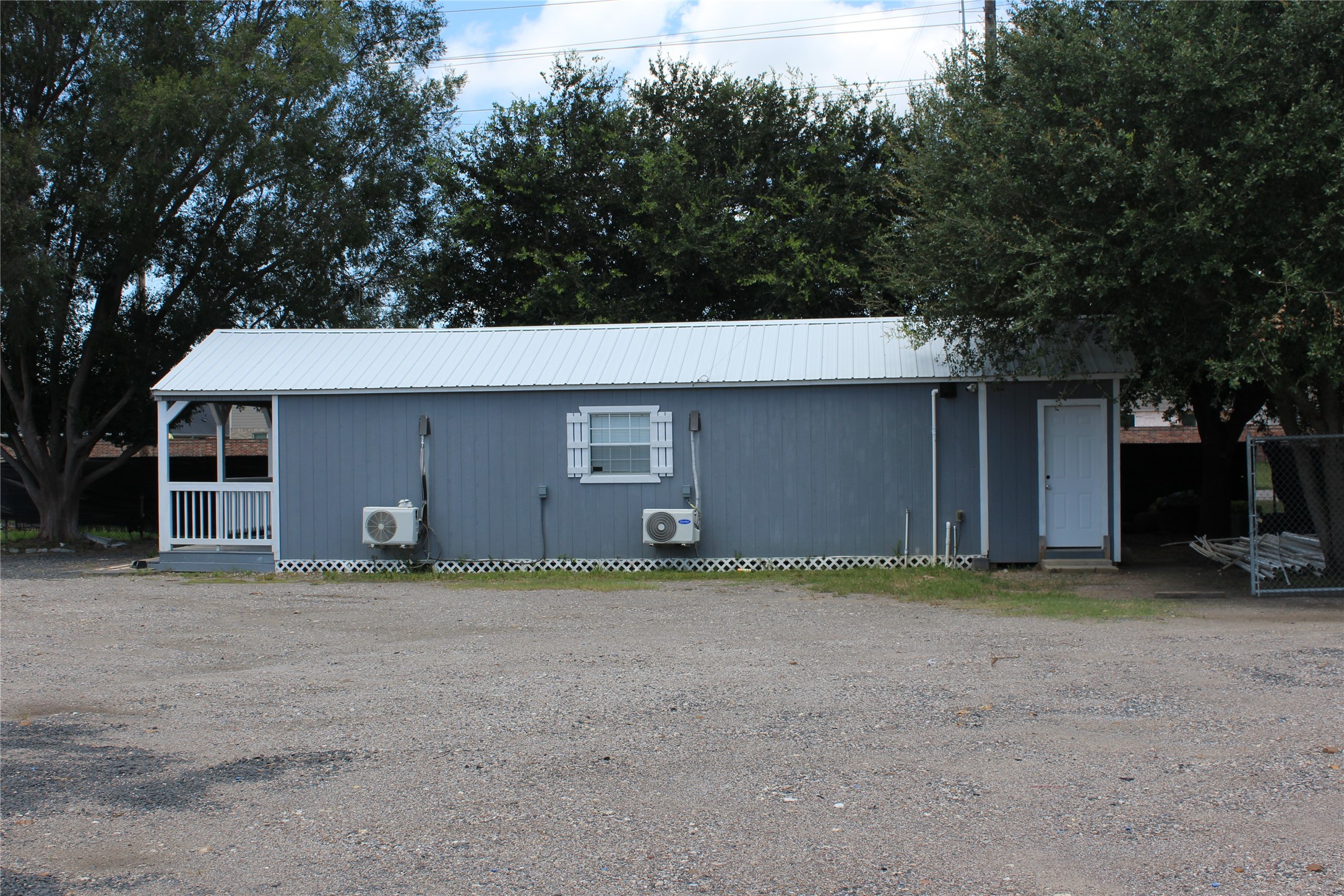 5818 Pitts Road Katy, TX 77493 - Photo 3 of 13