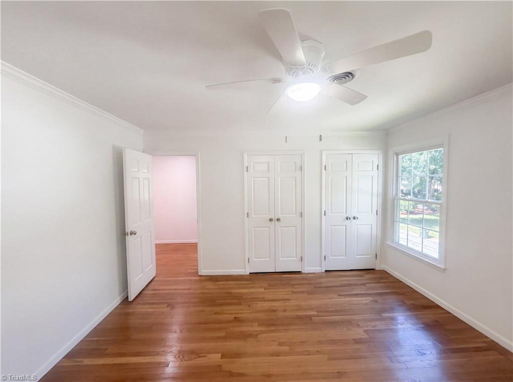 4700 Charlottesville Road Greensboro, NC 27410 - Photo 19 of 25