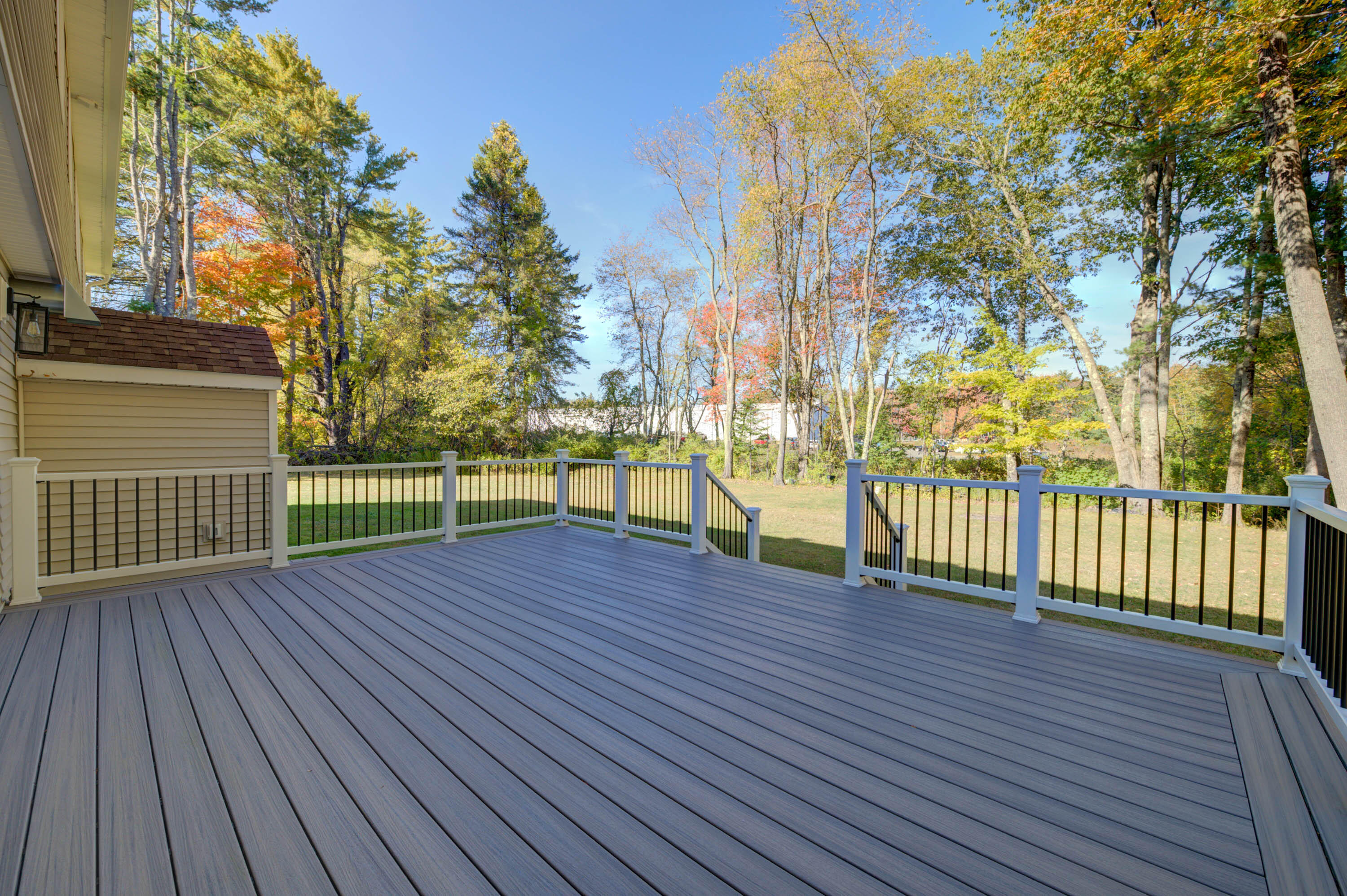 747 Portland Road Saco, ME 04072 - Photo 12 of 53 pic-43