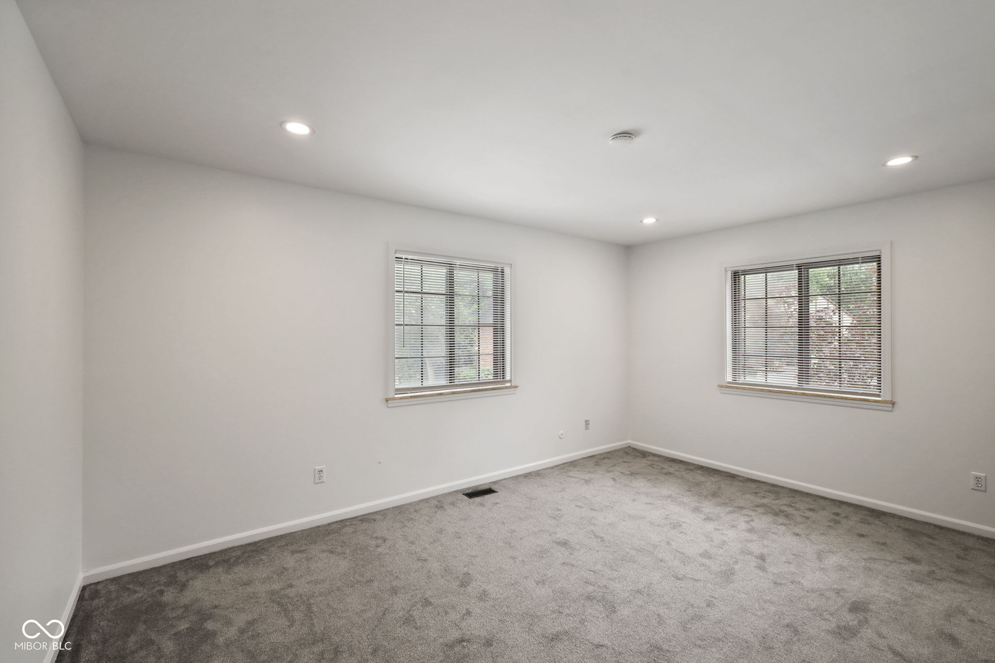 2223 Rome Drive, Unit D Indianapolis, IN 46228 - Photo 12 of 21