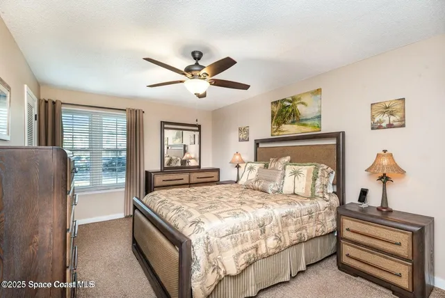 $266,500 | 7300 N Highway, Unit 104, Cocoa, FL 32922