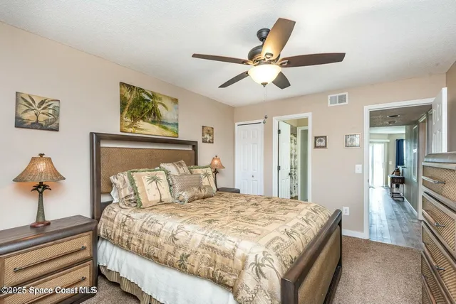 $266,500 | 7300 N Highway, Unit 104, Cocoa, FL 32922