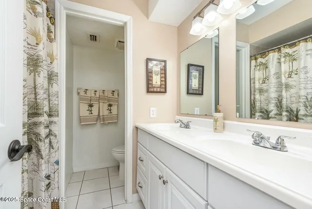 $266,500 | 7300 N Highway, Unit 104, Cocoa, FL 32922