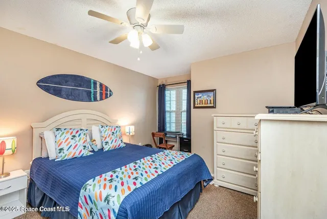 $266,500 | 7300 N Highway, Unit 104, Cocoa, FL 32922